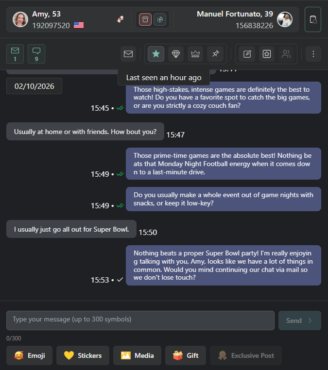 Screenshot 2026 10 02 170619