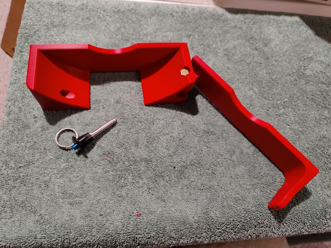 IMG20221230181858 (1)