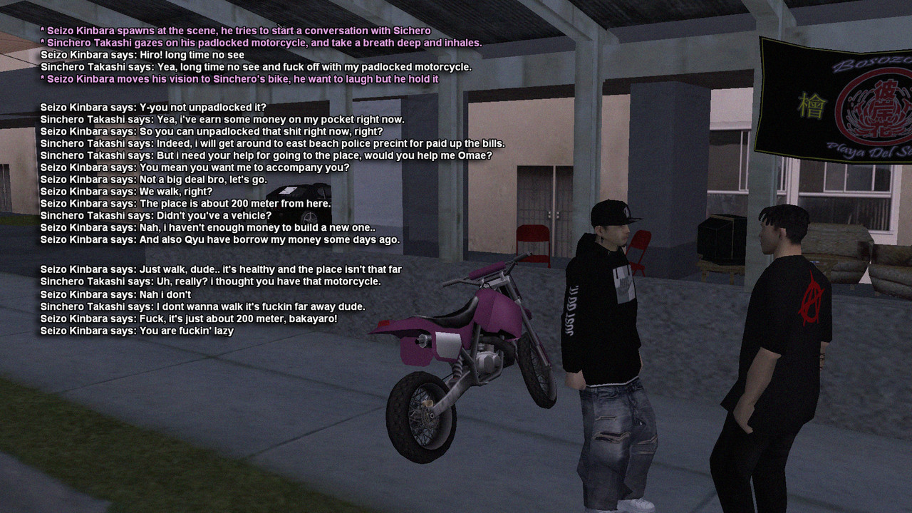 ssrp147.jpg