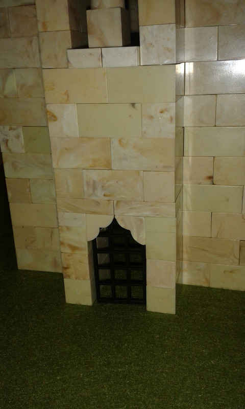 Detalles (1)