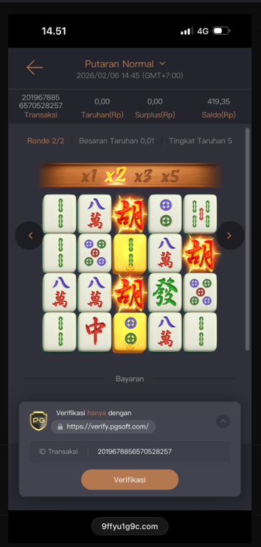 screenshot 8524