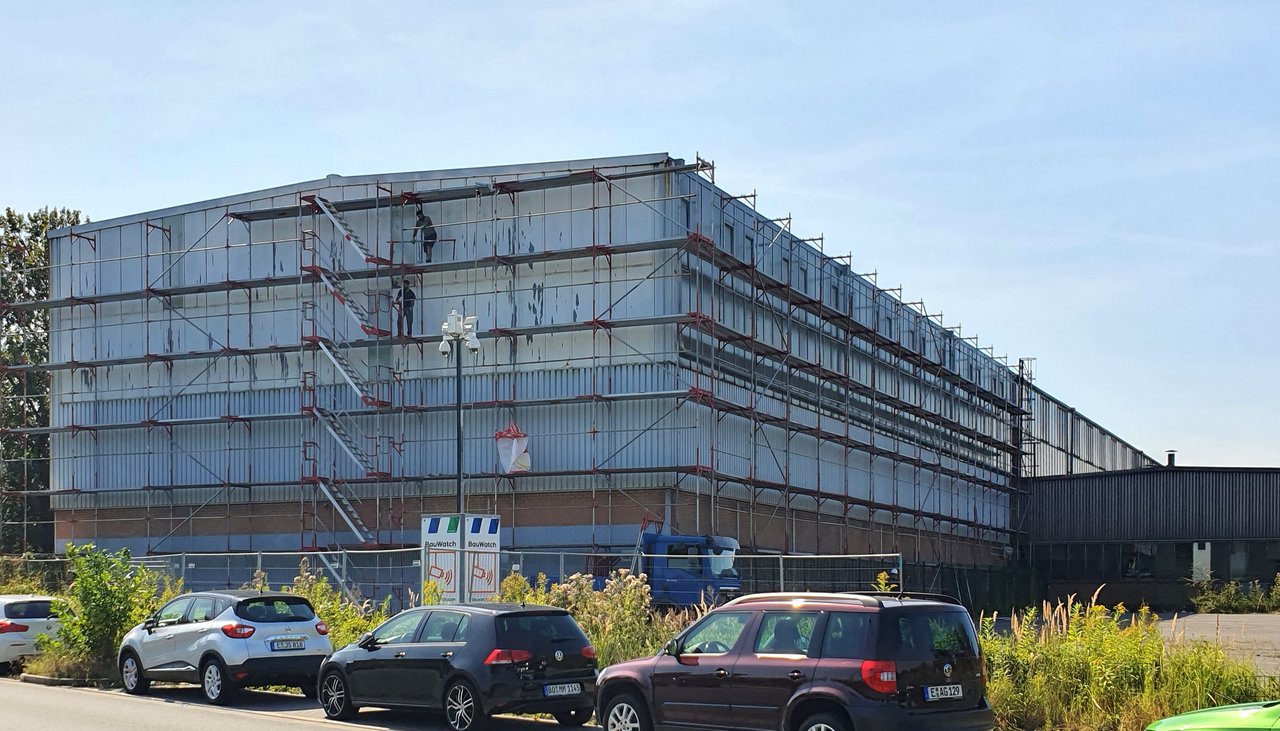 20240827-142048-Shift-N.jpg