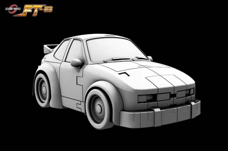 Fans-Toys-FT-53-Parkour-05