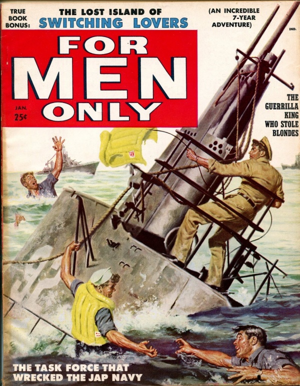 For-Men-Only-January-1958-600x772