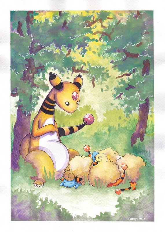 Vh7-IQLR-TWa-L2-HYor0ky-X7c-O48-B1-JTUMi