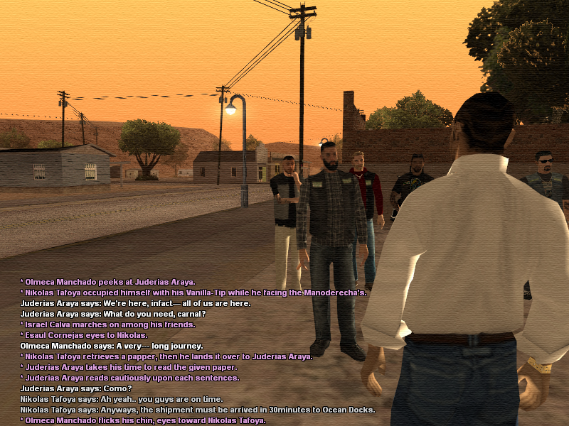 SSRoleplay1109.png