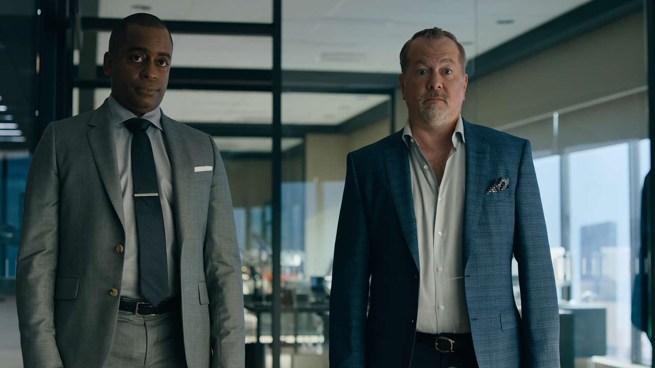 Billions.S06E06.Hostis.Humani.Generis.1080p.10bit.AMZN.WEB-DL.DDP5.1.HEVC-Vyndros.mkv_snapshot_07.40