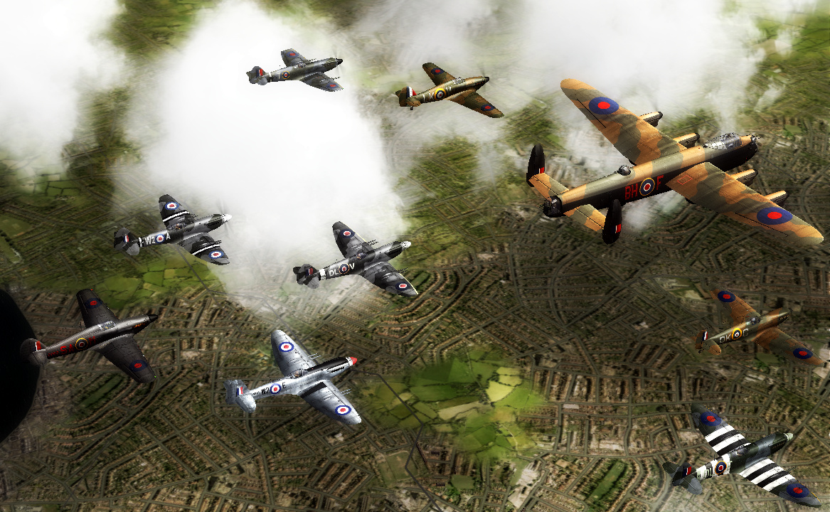 il2fb 2016-07-02 16-29-40-79.bmp