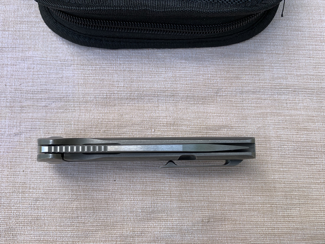 59556063-18E7-428D-BCD4-611BF64ED5B0