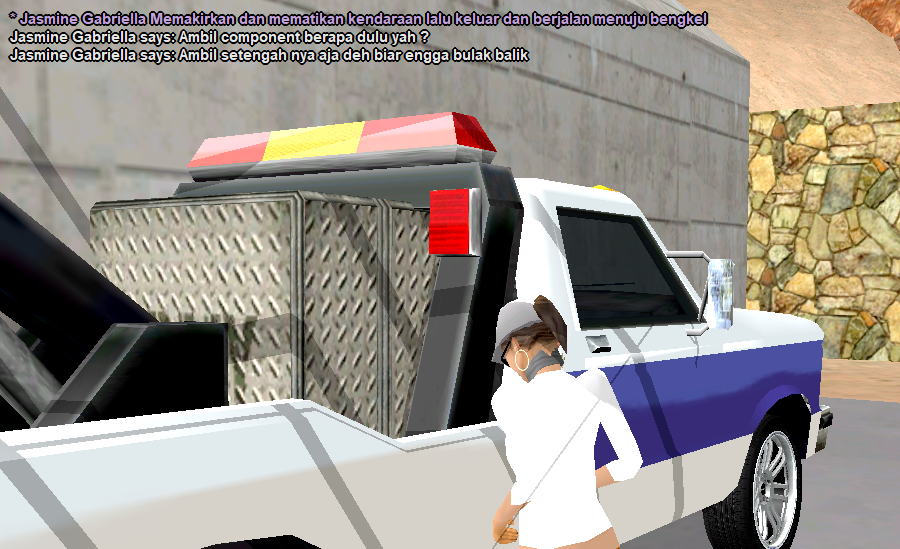 10.png