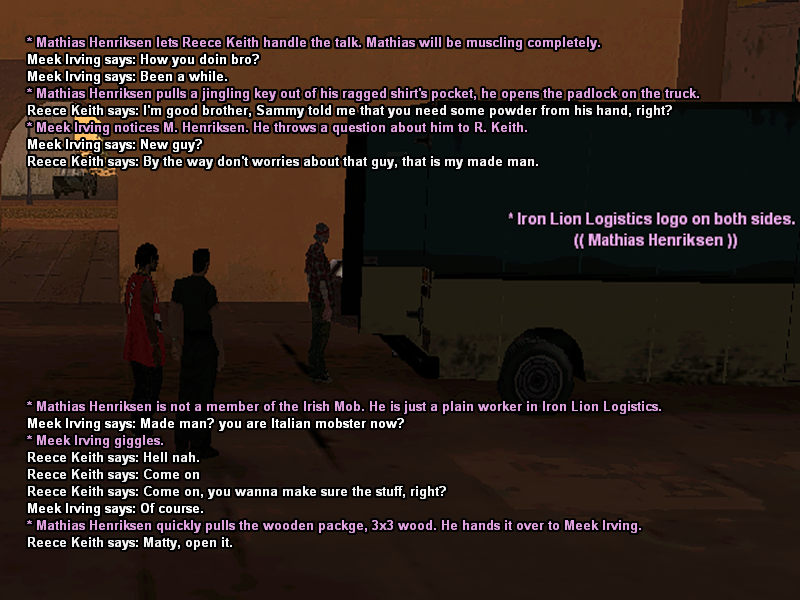 screen115.png