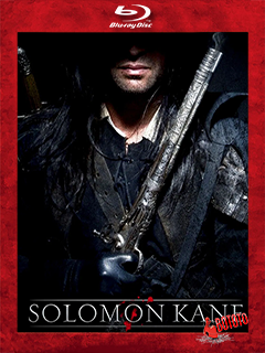Solomon.Kane.2009.BD25.Latino