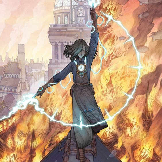 Time-Caster.jpg Time-Caster.jpg