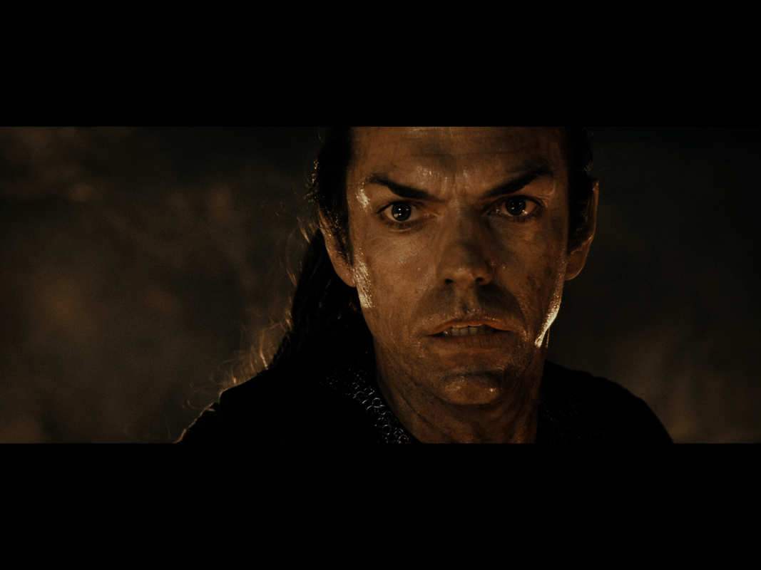 CE48A72C-E215-4BA7-BF47-F0216045D087