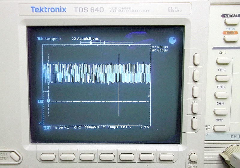[Bild: DTC-A8-DPG-Messung-02.jpg]