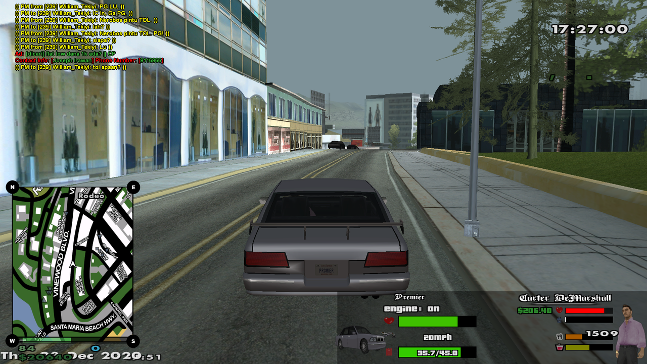 Screenshot-200.png
