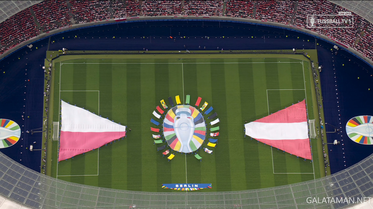 20240621-POL-AUT-EU24_1DE-4K.ts_snapshot_01.05.649