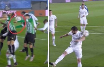 A6C331A2-A13F-4725-9511-31B01E475D7D