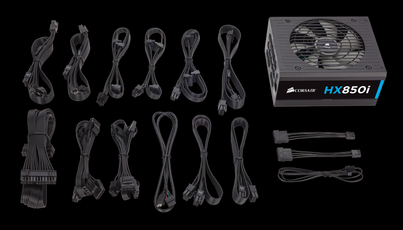 corsair_hx850i_850w_80_plus_platinum_power_supply_-_cp-9020073-au2