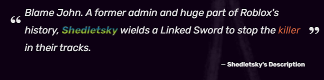 Screenshot 2025-10-07 082513