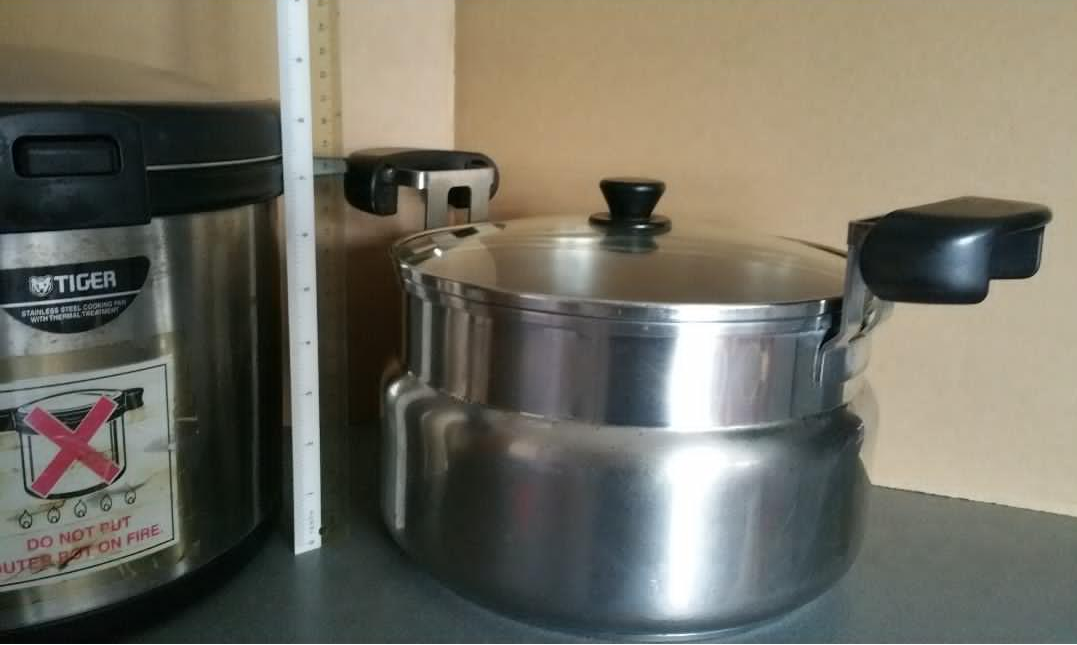 Screenshot_20200119-181803~2