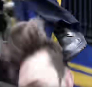 spacer.png