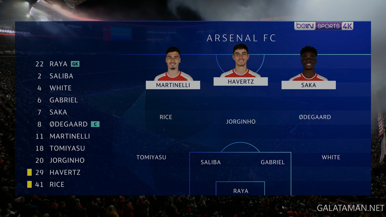 20240417-BAY-ARS-UCL_1EN-4K.ts_snapshot_05.58.887