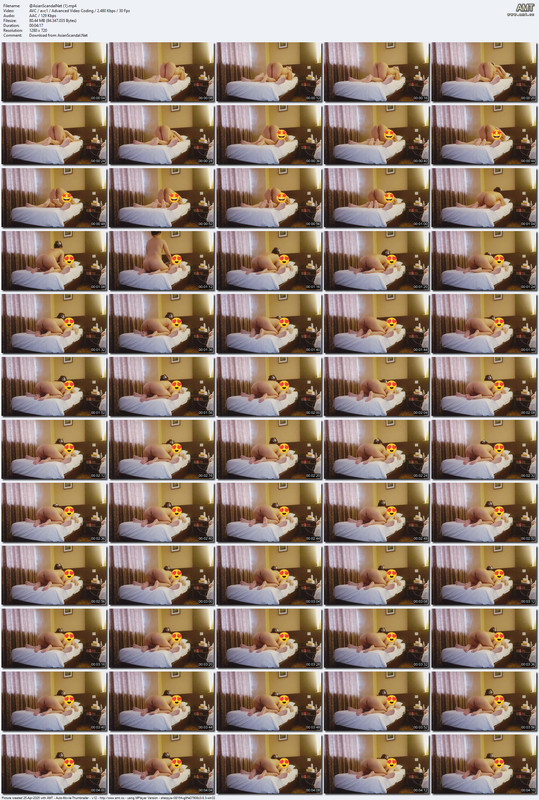 @AsianScandalNet (1).mp4