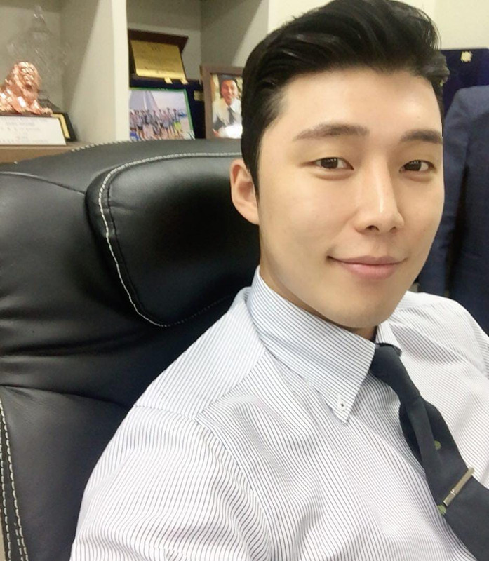 7D534707-02CF-45CA-902B-BE7F99CB1C4B