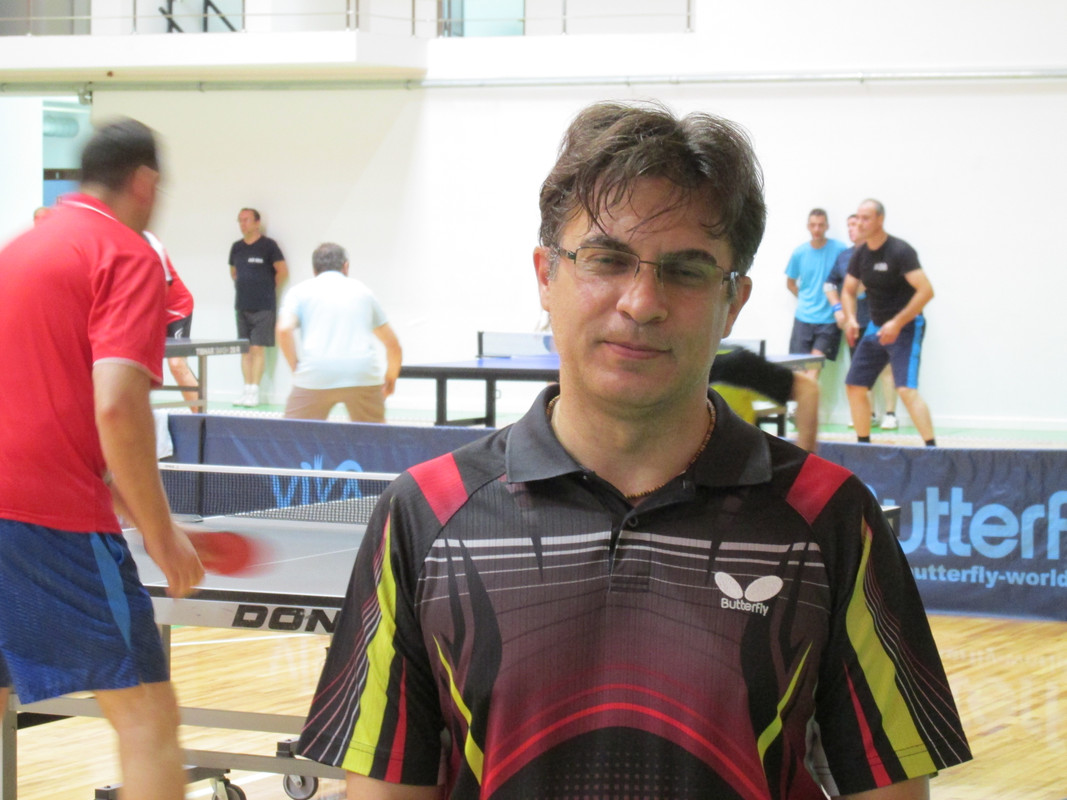 COMANESTI 04 AUG 2018 TURNEU A (15)