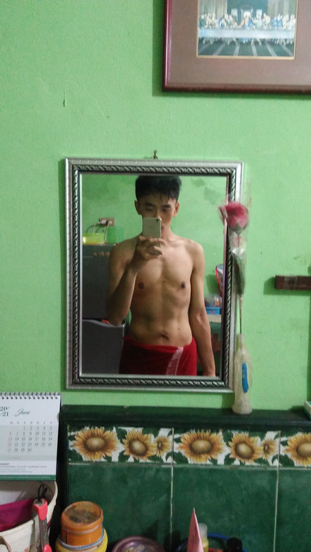 IMG20210506073244.jpg
