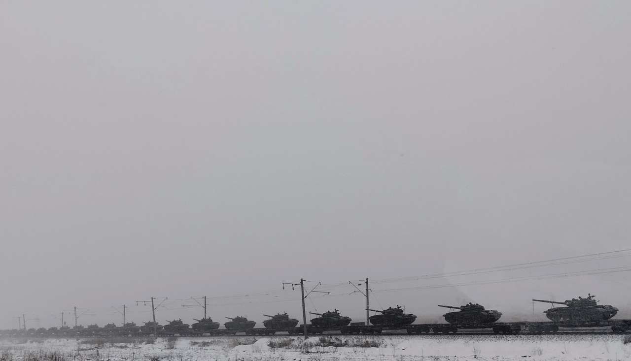 IMG_20221125_093653~3