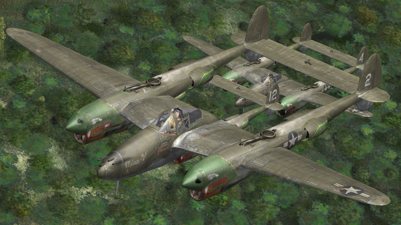 2016-06-11 at 19-22-48