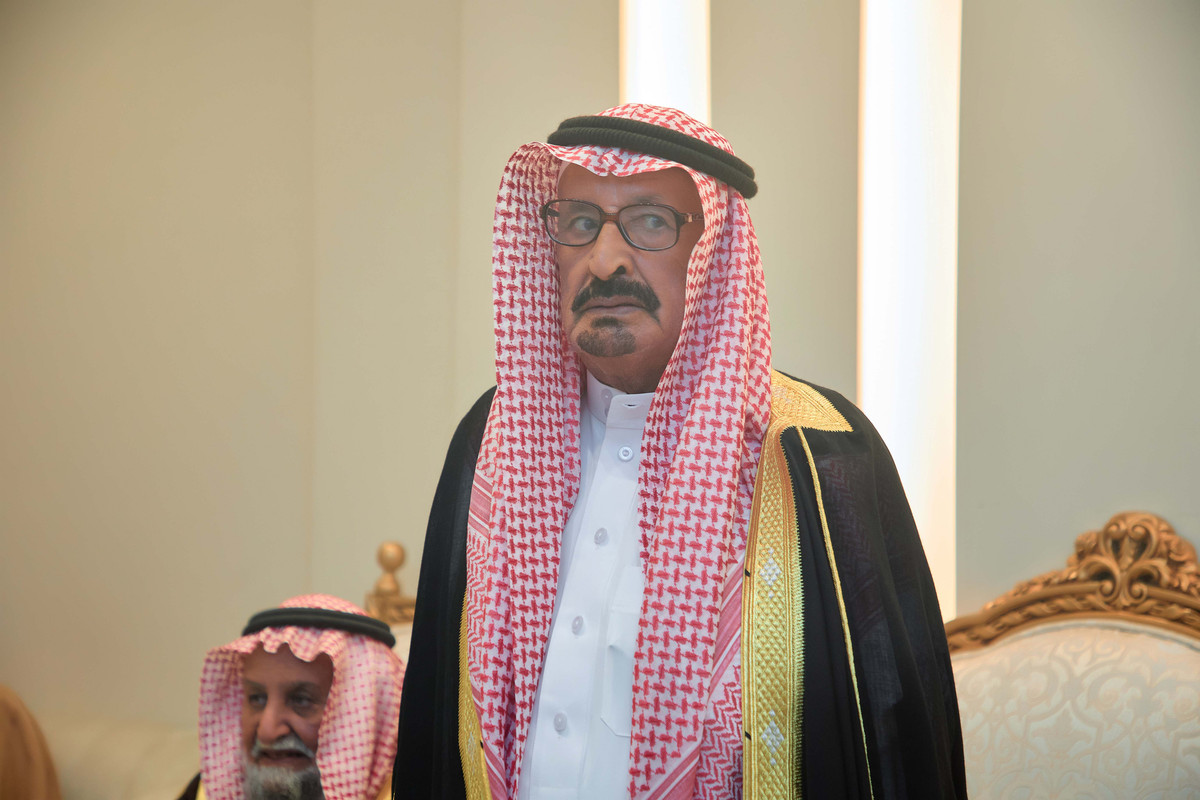 freelancers-J68-A0151