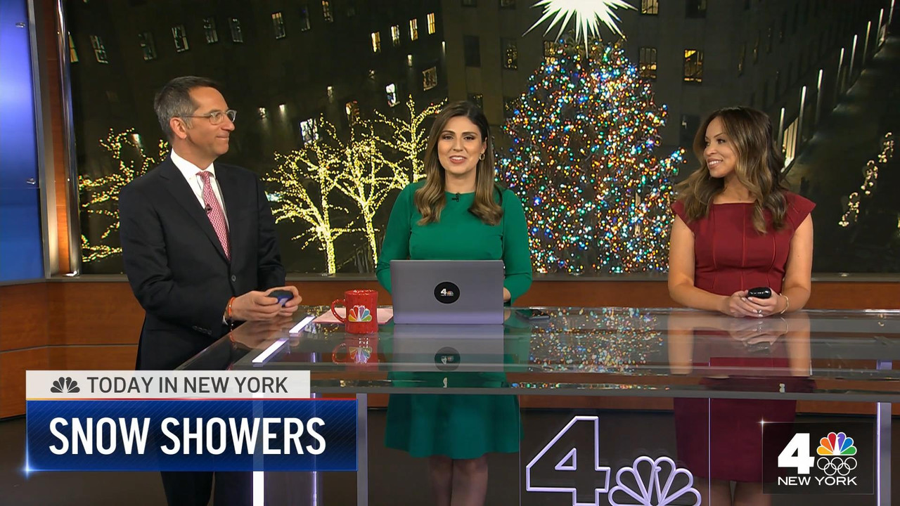 12.24 - 10.00.00 - Today in New York. Newsmagazine program offers a m....ts_snapshot_31.09_[2021.12.