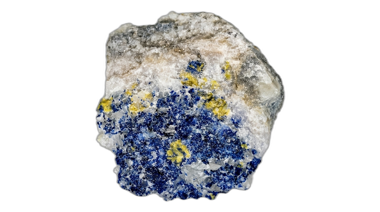 Bystrite