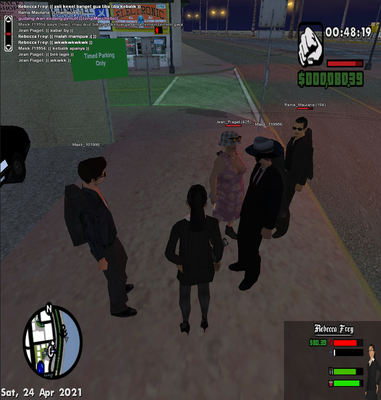 2.png