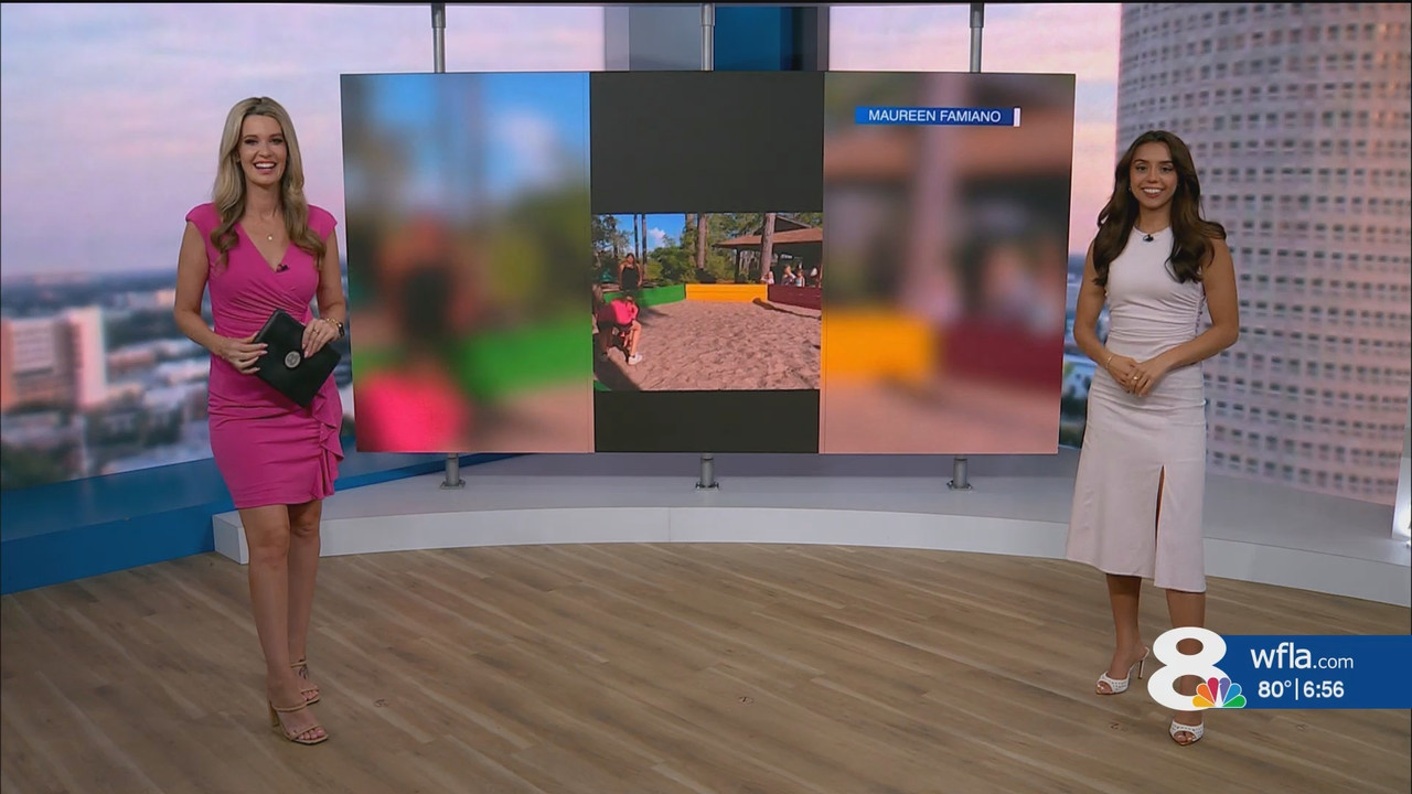 NewsChannel 8 Weekend Morning Edition at 6a Saturd_20250712_11001200.ts_snapshot_00.57.32.649