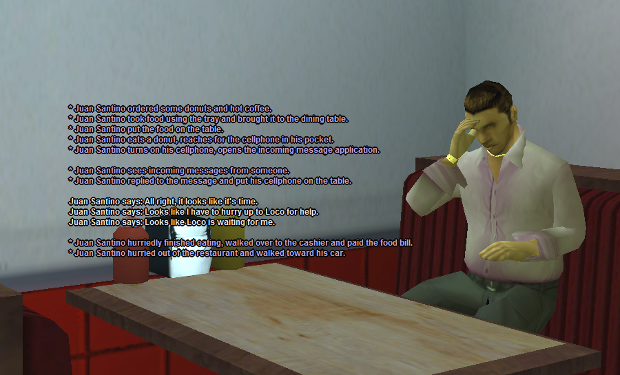 CK8.png