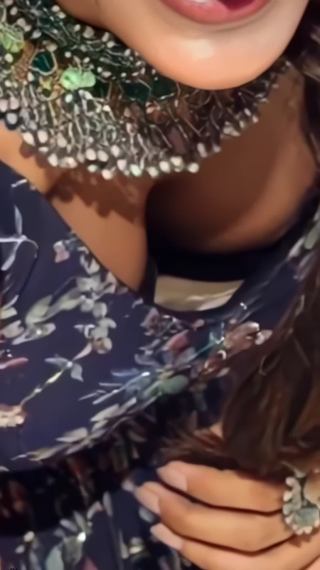 IMG 20251201 134520 275