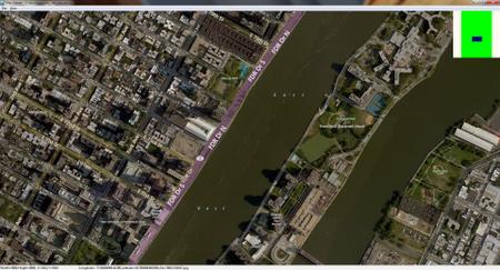 AllMapSoft Bing Maps Downloader 7.522