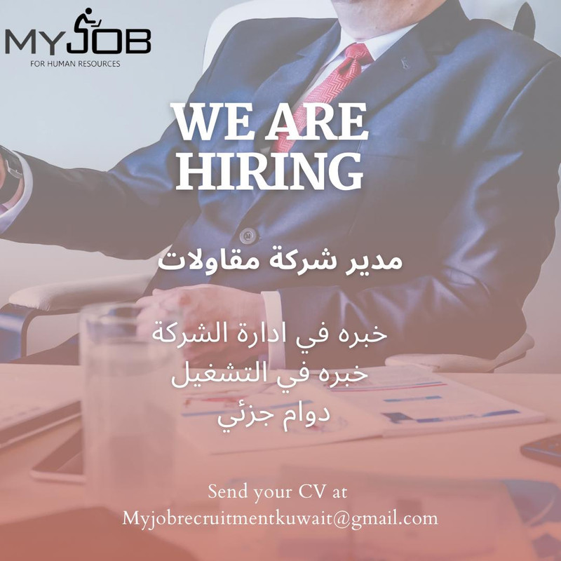 Whats-App-Image-2024-05-27-at-4-04-22-PM