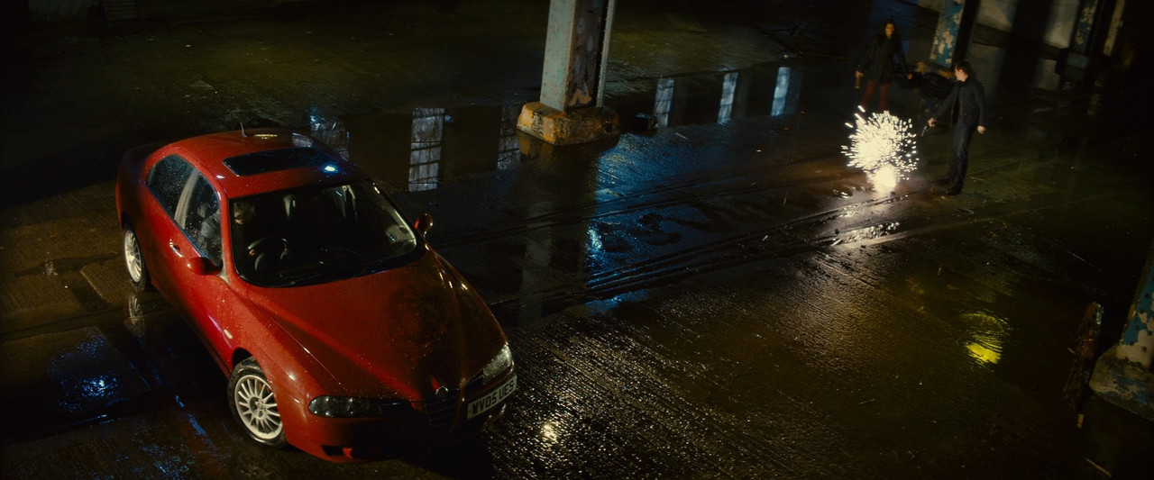 Trance (2013).mkv_snapshot_01.29.29_[2018.02.14_05.00.10]