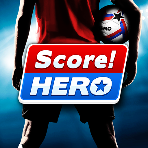 BUS SIMULATOR : SCORE HERO MOD