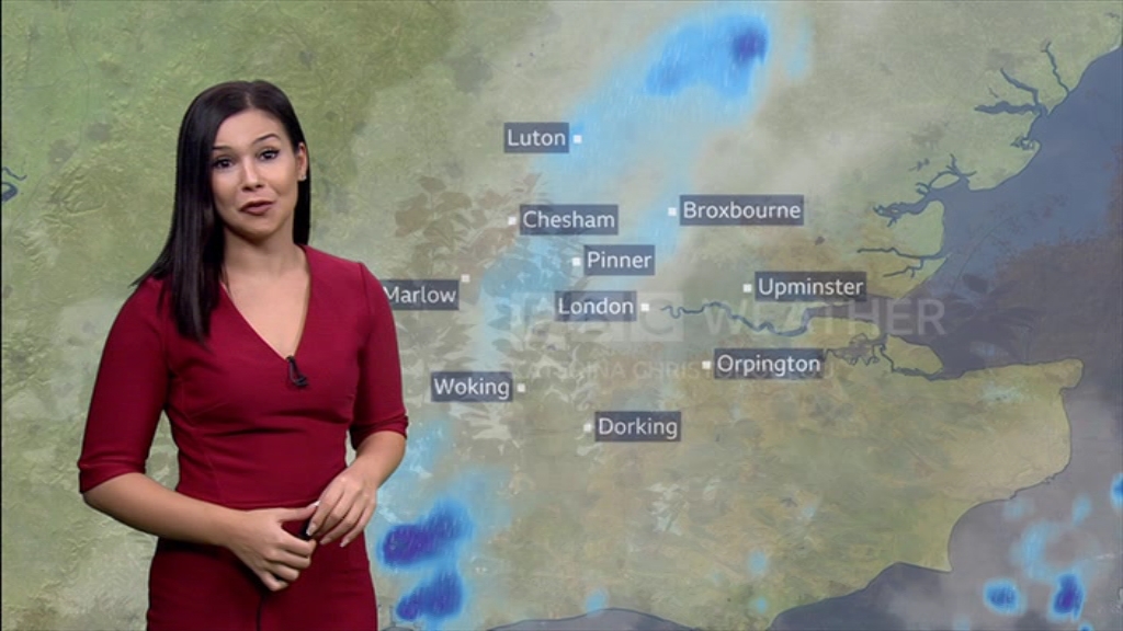 BBC London News_20221014_13301345.ts_snapshot_11.59.997
