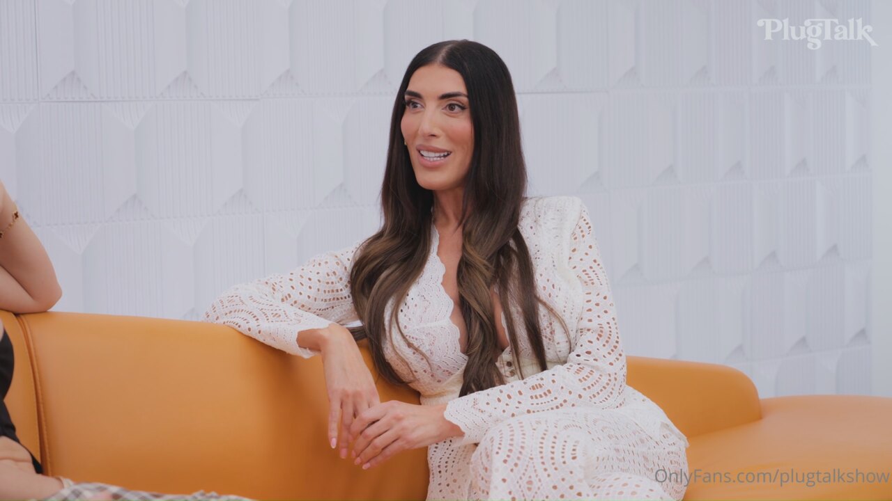 Lena The Plug Ava Koxxx PlugTalk Video Leaked