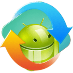 Coolmuster Android Assistant 4.10.46 Coolmuster-Android-Assistant-4-10-46-Portable