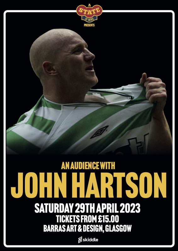 1548929-1-an-audience-with-john-hartson-eflyer