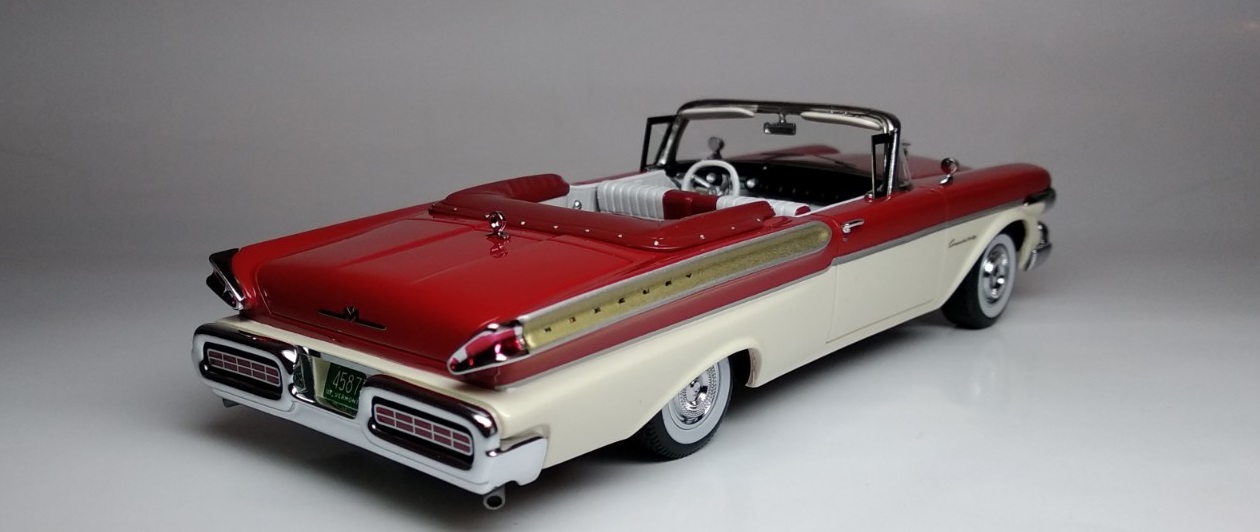 Mercury Turnpike  (6)