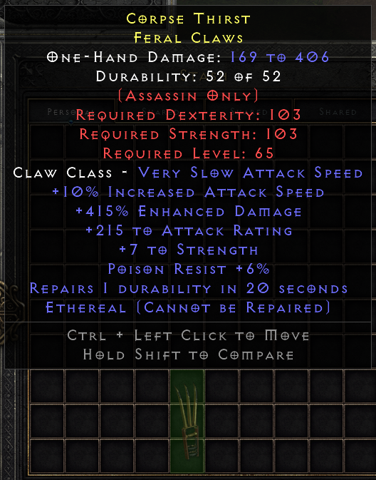 FC